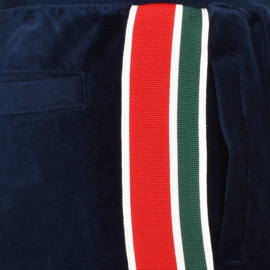 Sergio tacchini tracksuit bottoms hot sale